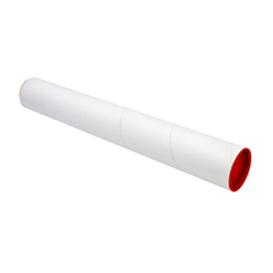 Mailing Tubes